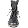 image:imageSteve Madden Mens Troopah LaceUp Boot