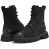 image:imageSteve Madden Mens WalviaBlack