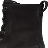 image:imageSteve Madden Mens WalviaBlack