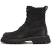 image:imageSteve Madden Mens WalviaBlack