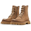 image:imageSteve Madden Mens WalviaWheat
