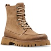 image:imageSteve Madden Mens WalviaWheat