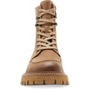 image:imageSteve Madden Mens WalviaWheat