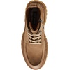 image:imageSteve Madden Mens WalviaWheat