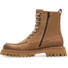 image:imageSteve Madden Mens WalviaWheat