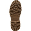 image:imageSteve Madden Mens WalviaWheat