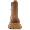 image:imageSteve Madden Mens WalviaWheat