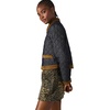image:imageSteve Madden Womens Agatha JacketDark Indigo