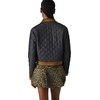 image:imageSteve Madden Womens Agatha JacketDark Indigo