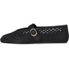 image:imageSteve Madden Womens AlaraBlack