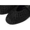 image:imageSteve Madden Womens AlaraBlack