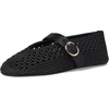 image:imageSteve Madden Womens AlaraBlack