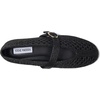 image:imageSteve Madden Womens AlaraBlack