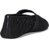 image:imageSteve Madden Womens AlaraBlack