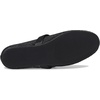 image:imageSteve Madden Womens AlaraBlack