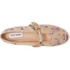 image:imageSteve Madden Womens AlaraFloral Mesh
