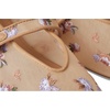 image:imageSteve Madden Womens AlaraFloral Mesh