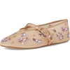 image:imageSteve Madden Womens AlaraFloral Mesh