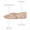 image:imageSteve Madden Womens AlaraFloral Mesh