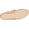 image:imageSteve Madden Womens AlaraFloral Mesh