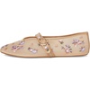 image:imageSteve Madden Womens AlaraFloral Mesh