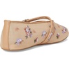 image:imageSteve Madden Womens AlaraFloral Mesh