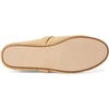 image:imageSteve Madden Womens AlaraNatural Raffia