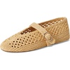 image:imageSteve Madden Womens AlaraNatural Raffia