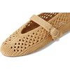 image:imageSteve Madden Womens AlaraNatural Raffia