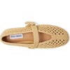 image:imageSteve Madden Womens AlaraNatural Raffia