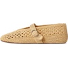 image:imageSteve Madden Womens AlaraNatural Raffia