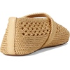 image:imageSteve Madden Womens AlaraNatural Raffia