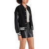 image:imageSteve Madden Womens Alexandra JacketBlack