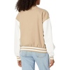 image:imageSteve Madden Womens Alexandra JacketSafari