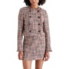 image:imageSteve Madden Womens Apparel Antoinette JacketMulti
