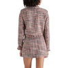 image:imageSteve Madden Womens Apparel Antoinette JacketMulti