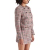 image:imageSteve Madden Womens Apparel Antoinette JacketMulti