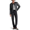 image:imageSteve Madden Womens Apparel Martine JacketBlack