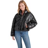 image:imageSteve Madden Womens Apparel Stratton JacketBlack
