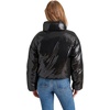 image:imageSteve Madden Womens Apparel Stratton JacketBlack