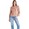 image:imageSteve Madden Womens Apparel Winterrose JacketCaf Au Lait