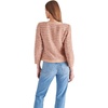 image:imageSteve Madden Womens Apparel Winterrose JacketCaf Au Lait
