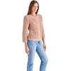 image:imageSteve Madden Womens Apparel Winterrose JacketCaf Au Lait