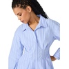 image:imageSteve Madden Womens Arielle DressSoft Blue