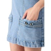 image:imageSteve Madden Womens Averi DressForever Blue