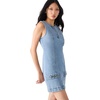image:imageSteve Madden Womens Averi DressForever Blue