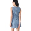 image:imageSteve Madden Womens Averi DressForever Blue