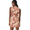 image:imageSteve Madden Womens Averi DressSorrel Horse