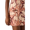 image:imageSteve Madden Womens Averi DressSorrel Horse