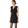 image:imageSteve Madden Womens Ayanna DressBlack